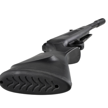 Wiatrówka Optima by Hatsan Alpha 5.5 mm